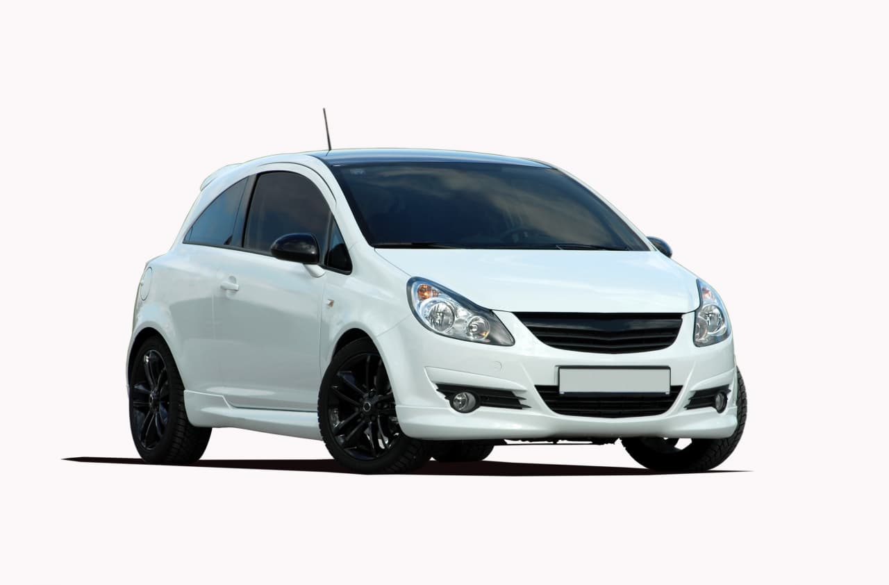 車の買取・下取は実績年数も業界の中で長い江連自動車まで。オークション代行なども行っております。