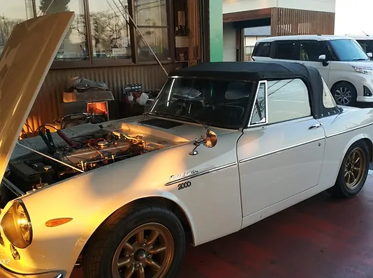 afterリストア後