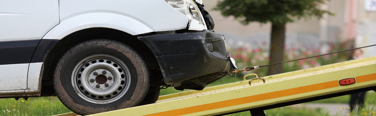 自動車保険は江連自動車まで